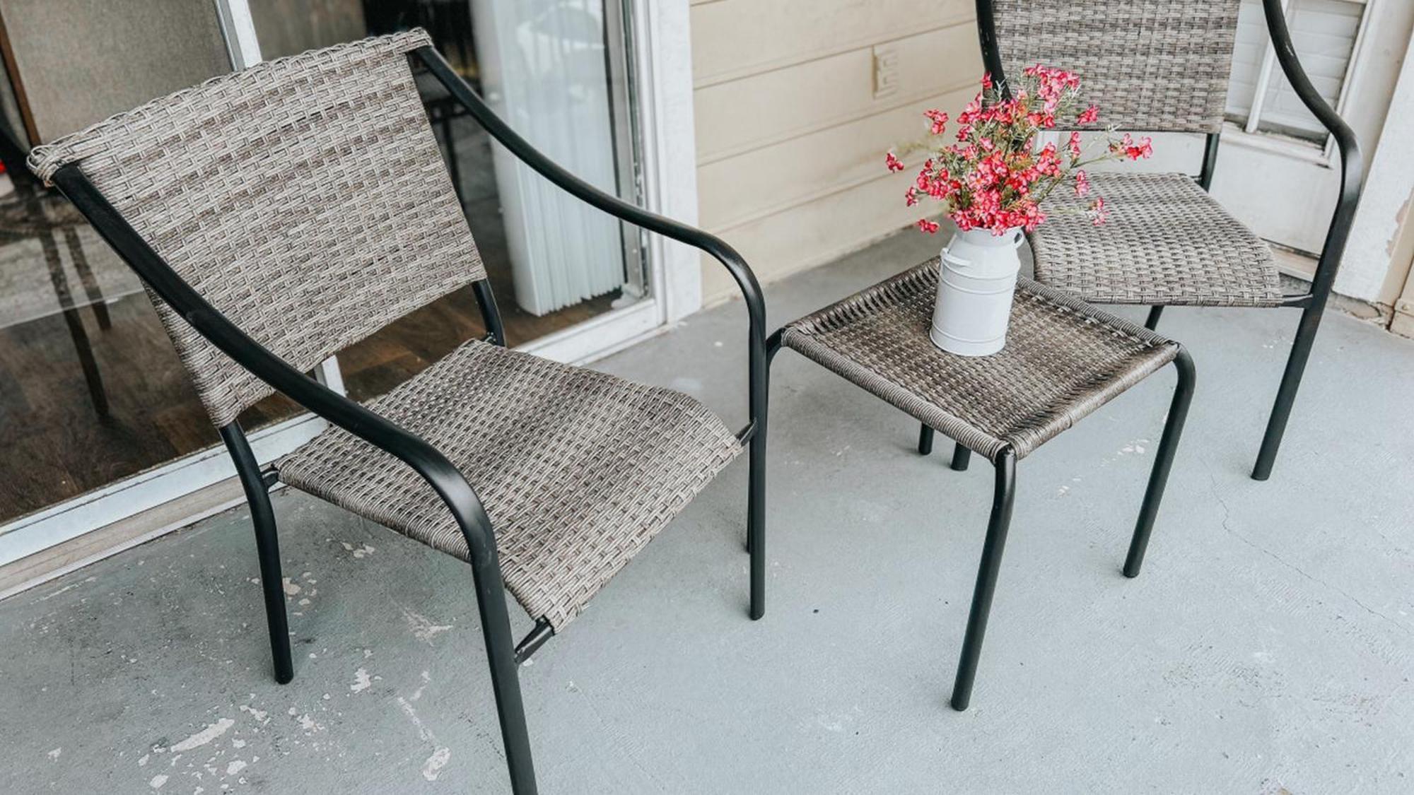 Apartment Sleeps 4, Value Retreat - Free Garage Pet Friendly Corpus Christi